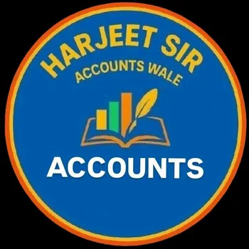 harjeet singh home tutor in Kaushalpuri Kanpur